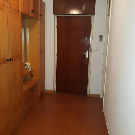 Apartman Manuella Šibenik