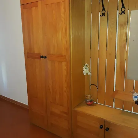 Apartman Manuella