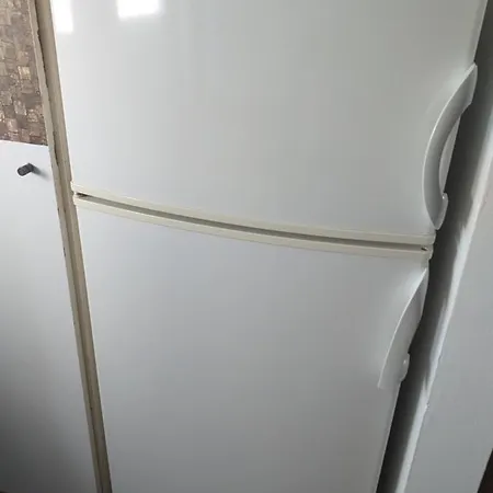 Apartman Manuella *