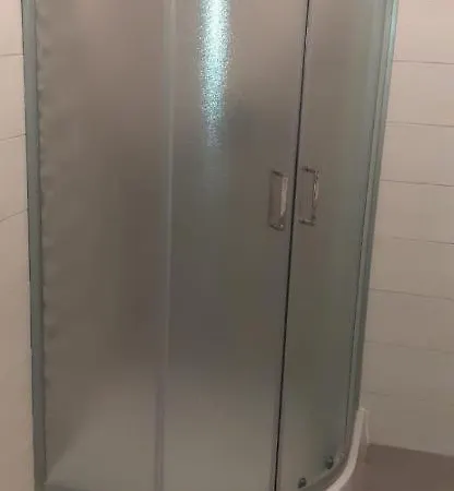 Apartman Manuella Appartamento Šibenik